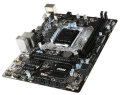 779412_3_f.png