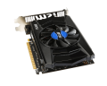 600 (3).png
