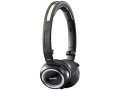 product-large,,pr_2015_3_4_14_36_5_482.jpg