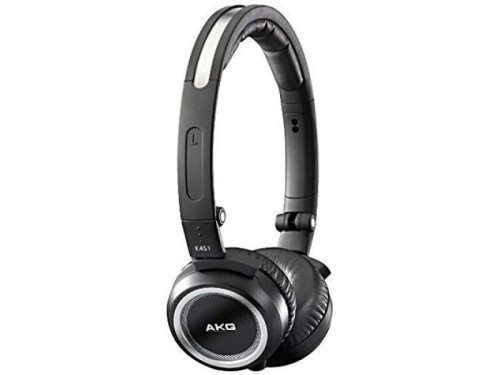 product-large,,pr_2015_3_4_14_36_5_482.jpg