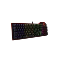 618.png