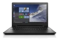 29832-225846-product_original-laptop-lenovo-ideapad-110-15acl-a6-7310-156hd-4gb-500gb-int-w10-80tj008tpb.jpg