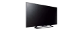757984_2_f.png