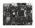 743996_1_f.png