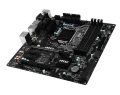 782565_3_f.png