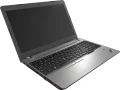 35810-271832-product_original-laptop-lenovo-thinkpad-e570-i3-7100u-156fhd-4gb-500gb-int-w10pro-20h500blpb.jpg