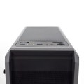 spc-rg4-t-13.jpg