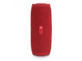 1462363565_image - jbl_charge3_red_topdownview_x1.jpg