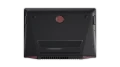 839191_11_f.png
