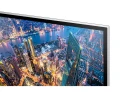SAMSUNG LU28E590DSEN 7.jpg