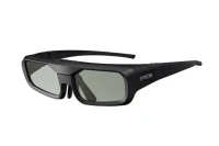 EPSON ELPGS03 OKULARY 3D
