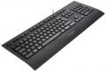 product-medium,logitech-corded-keyboard-k280e-217752,pr_2015_3_6_14_35_1_114.jpg