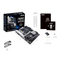 ASUS PRIME X470-PRO5.png
