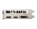 product_3_20160808180452_57a85944c2ae1.png