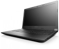 lenovo-laptop-b50-side-detail-10.jpg