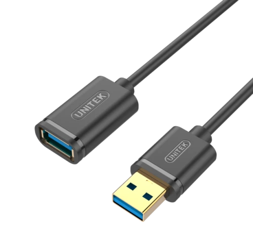 product-12446.png