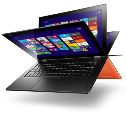 131405_457203_lenovo-yoga-2-pro-i7-4510u-8gb-256ssd-uma-133-qhd-ips-w81-orange.jpg