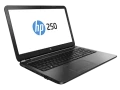 764760_2_f.png