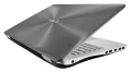 22993-157415-product_original-laptop-asus-n551jx-cn328h-i5-4200h-156fhd-8gb-750gb-gtx950m-w81.jpg