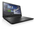 29832-225845-product_original-laptop-lenovo-ideapad-110-15acl-a6-7310-156hd-4gb-500gb-int-w10-80tj008tpb.jpg