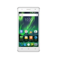 MYPHONE PRIME TELEFON GRAY