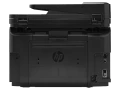 c04391809.png
