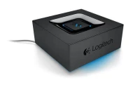 LOGITECH BLUETOOTH AUDIO ADAPTER 980-000912