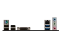 845023_8_f.png