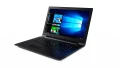 31938-244889-product_original-laptop-lenovo-essential-v310-15ikb-i3-7100u-156fhd-8gb-1000gb-int-80t300l3pb-12gb.jpg