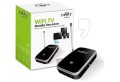 tuner-tv-not-only-tv-lv5twf-b-iext30099964.jpg