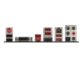 707323_4_f.png