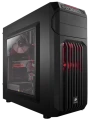 SPEC01_built_three_quarter_hero_up.png