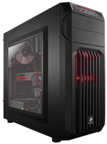 SPEC01_built_three_quarter_hero_up.png