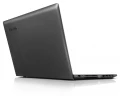 16211-96067-product_original-laptop-lenovo-ideapad-g50-70-i3-4005u-156hd-4gb-1000gb-int-w81-59440041.jpg