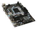784030_2_f.png
