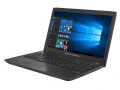 product-large,asus-rog-strix-gl553vd-i5-73008gb1tbwin10-gtx1050-351051,pr_2016_12_28_14_28_3_596.jpg