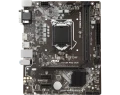 product_4_20180402162202_5ac1e82a7b6eb.png