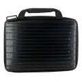 original (1).jpg