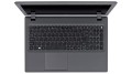 acer-aspire-e5-573g-3.jpg