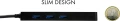 904424_2_f.jpeg