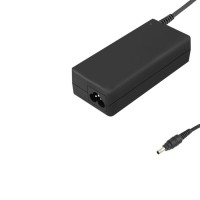 QOLTEC ZASILACZ DO SAMSUNG 60W 19V 3.15A 5.5*3.5