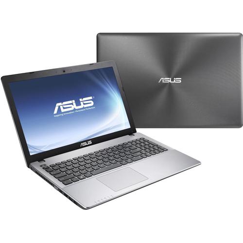asus-x550ca-xo090h-2117u-4gb-500-dvd-rw-win8.jpg