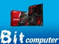 z170agamingm5.jpg