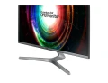 hu-uhd-u28h750-lu28h750uquxen-detailblack-63678722.jpg