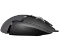g502-rgb-tunable-gaming-mouse (4).png