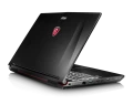 772921_10_f.png