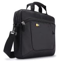 CASELOGIC EAUA316 TORBA NOTEBOOK 15,6"