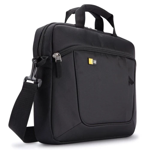 torba-na-notebook-15-6-case-logic-aua316-b-iext43993465.jpg