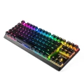 Lanpart_RGB_04_1024.jpg