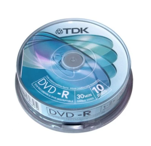 TDK DVD-R 1.4GB.jpg
